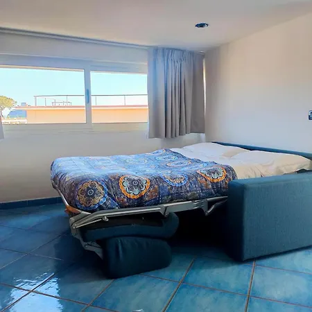 Casa Very